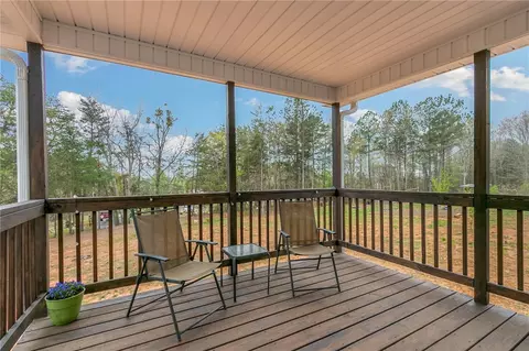228 Hallmark Cir, Easley, SC 29640 photo 29