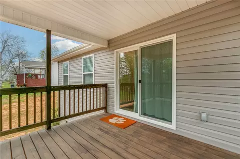 228 Hallmark Cir, Easley, SC 29640 photo 30