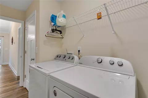 228 Hallmark Cir, Easley, SC 29640 photo 27