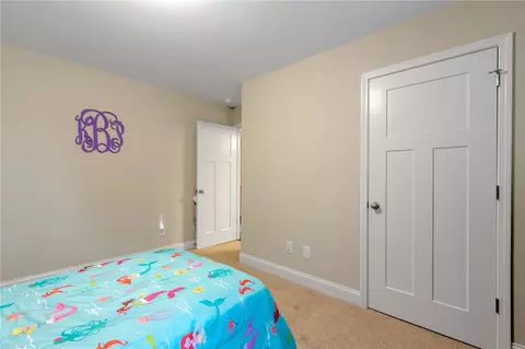 228 Hallmark Cir, Easley, SC 29640 photo 23