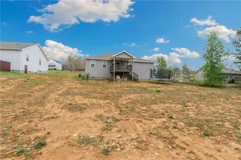 228 Hallmark Cir, Easley, SC 29640 photo 32