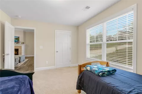 228 Hallmark Cir, Easley, SC 29640 photo 21