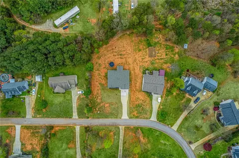 228 Hallmark Cir, Easley, SC 29640 photo 35