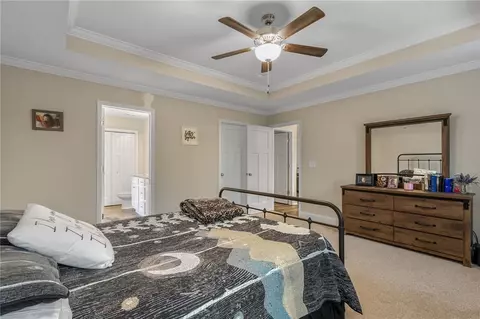 228 Hallmark Cir, Easley, SC 29640 photo 15