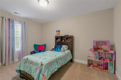 228 Hallmark Cir, Easley, SC 29640 photo 22