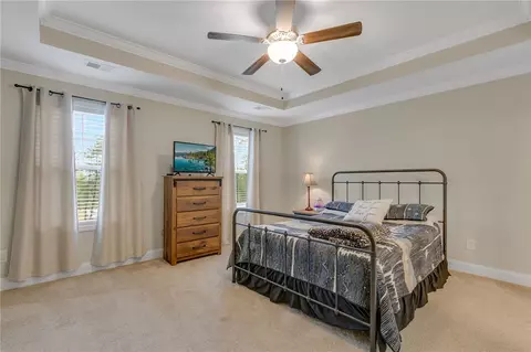 228 Hallmark Cir, Easley, SC 29640 photo 14