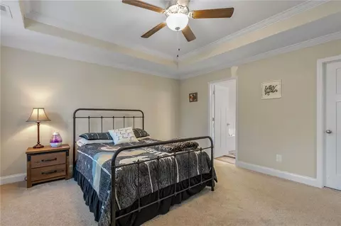 228 Hallmark Cir, Easley, SC 29640 photo 16