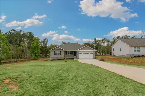 228 Hallmark Cir, Easley, SC 29640 photo 19
