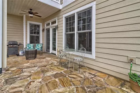 8 Cardinal Pt, Salem, SC 29676 photo 39