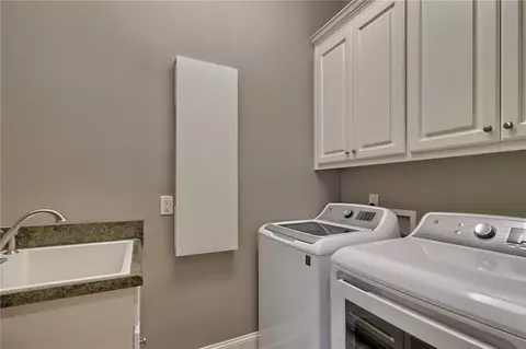 8 Cardinal Pt, Salem, SC 29676 photo 32
