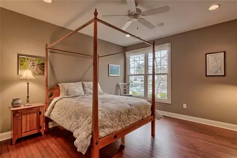 8 Cardinal Pt, Salem, SC 29676 photo 42