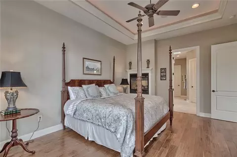 8 Cardinal Pt, Salem, SC 29676 photo 26