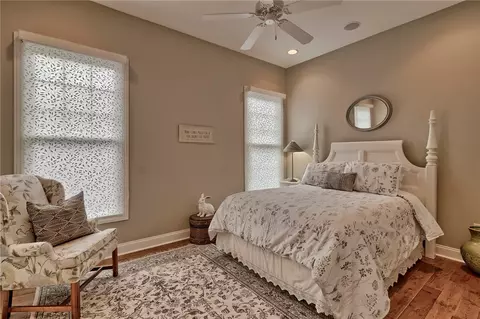 8 Cardinal Pt, Salem, SC 29676 photo 33