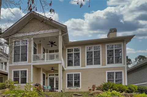 8 Cardinal Pt, Salem, SC 29676 photo 44