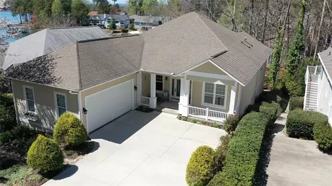 8 Cardinal Pt, Salem, SC 29676 photo 1
