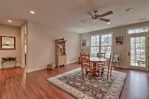 8 Cardinal Pt, Salem, SC 29676 photo 38