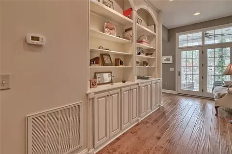 8 Cardinal Pt, Salem, SC 29676 photo 11