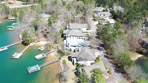 8 Cardinal Pt, Salem, SC 29676 photo 49