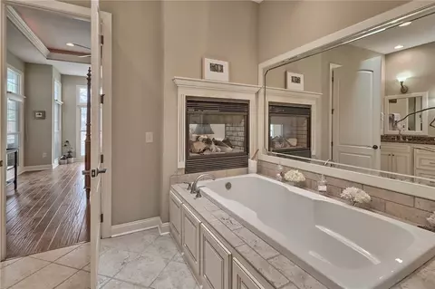 8 Cardinal Pt, Salem, SC 29676 photo 31