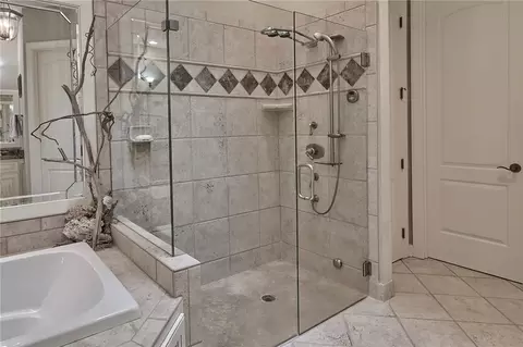 8 Cardinal Pt, Salem, SC 29676 photo 30