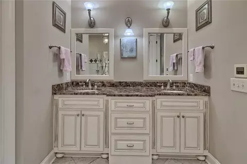 8 Cardinal Pt, Salem, SC 29676 photo 29