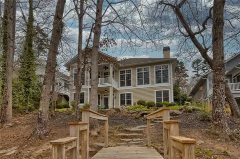 8 Cardinal Pt, Salem, SC 29676 photo 45