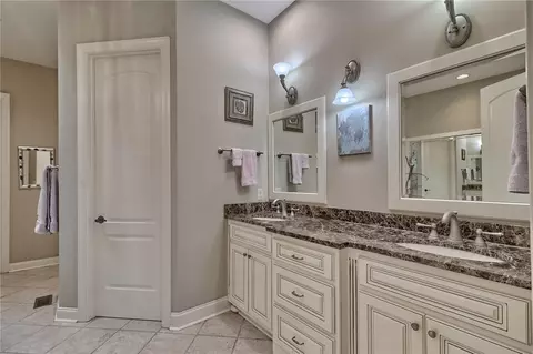 8 Cardinal Pt, Salem, SC 29676 photo 28