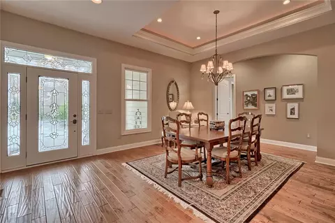 8 Cardinal Pt, Salem, SC 29676 photo 4