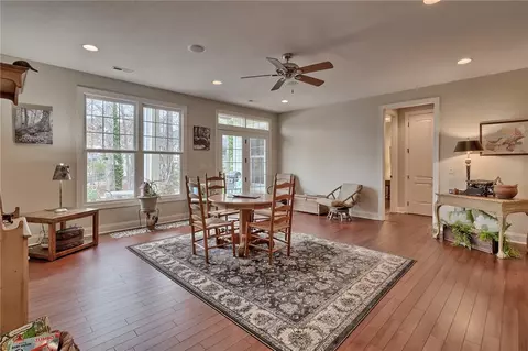 8 Cardinal Pt, Salem, SC 29676 photo 37