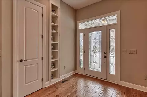 8 Cardinal Pt, Salem, SC 29676 photo 3