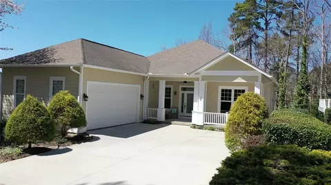 8 Cardinal Pt, Salem, SC 29676 photo 2