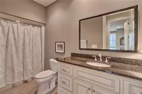 8 Cardinal Pt, Salem, SC 29676 photo 41