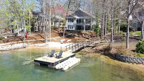 8 Cardinal Pt, Salem, SC 29676 photo 47