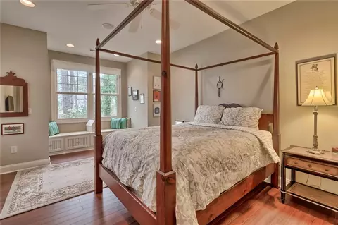 8 Cardinal Pt, Salem, SC 29676 photo 40