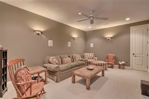 8 Cardinal Pt, Salem, SC 29676 photo 36