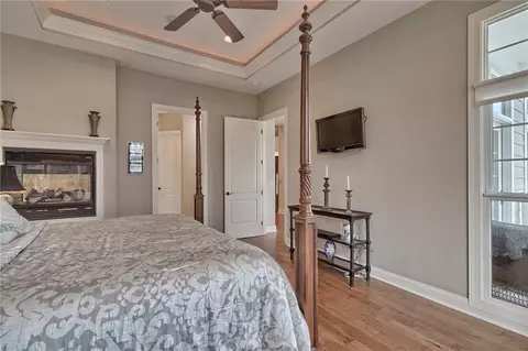 8 Cardinal Pt, Salem, SC 29676 photo 27