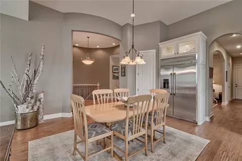 8 Cardinal Pt, Salem, SC 29676 photo 13