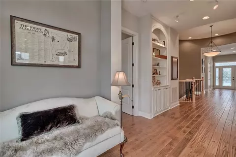 8 Cardinal Pt, Salem, SC 29676 photo 23