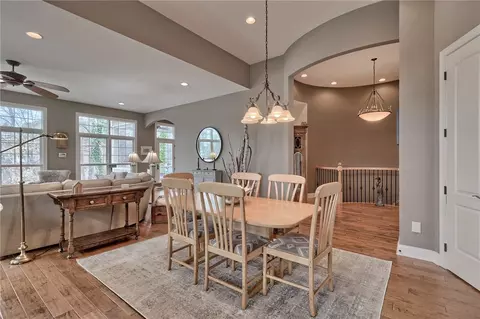 8 Cardinal Pt, Salem, SC 29676 photo 15