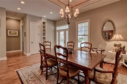 8 Cardinal Pt, Salem, SC 29676 photo 5