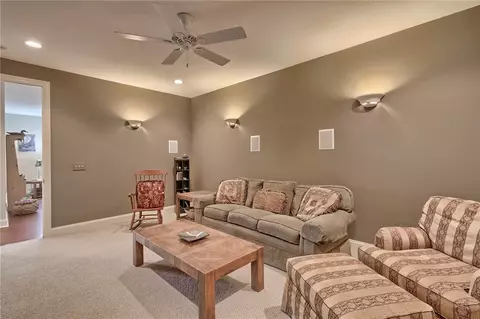 8 Cardinal Pt, Salem, SC 29676 photo 35