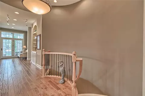 8 Cardinal Pt, Salem, SC 29676 photo 24