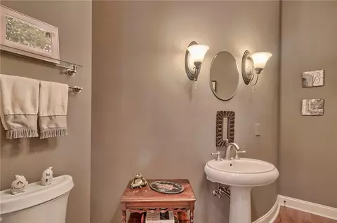 8 Cardinal Pt, Salem, SC 29676 photo 10