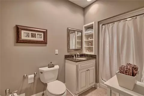 8 Cardinal Pt, Salem, SC 29676 photo 43
