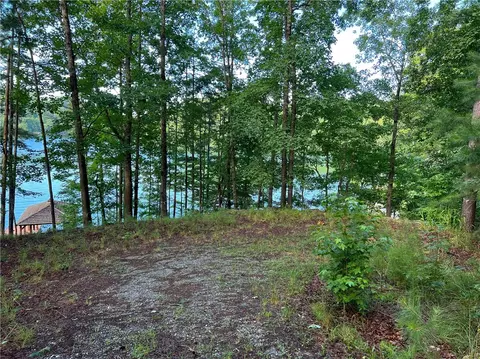 241 Saranac Dr, Sunset, SC 29685 photo 14