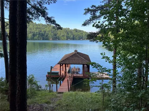 241 Saranac Dr, Sunset, SC 29685 photo 16