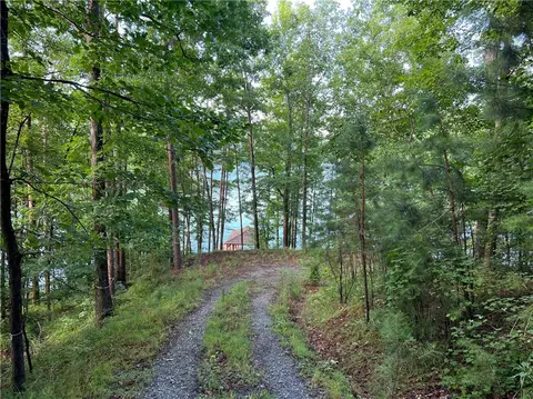 241 Saranac Dr, Sunset, SC 29685 photo 15
