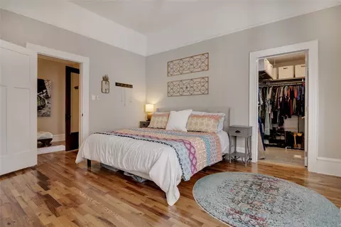 108 Cherry St, Pendleton, SC 29670 photo 20