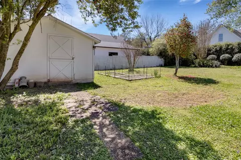 108 Cherry St, Pendleton, SC 29670 photo 41