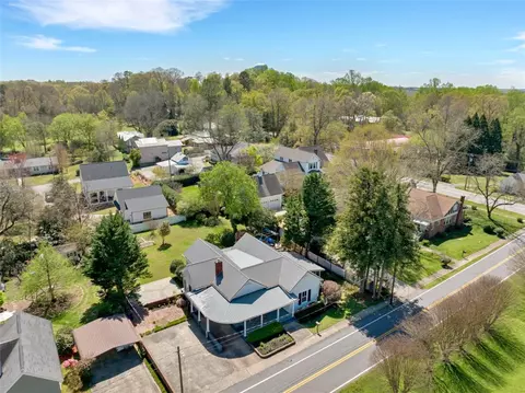 108 Cherry St, Pendleton, SC 29670 photo 42